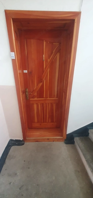 Inchiriez apartament spatiu comercial sau vanzare - imagine 2