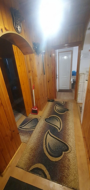 Inchiriez apartament spatiu comercial sau vanzare - imagine 3