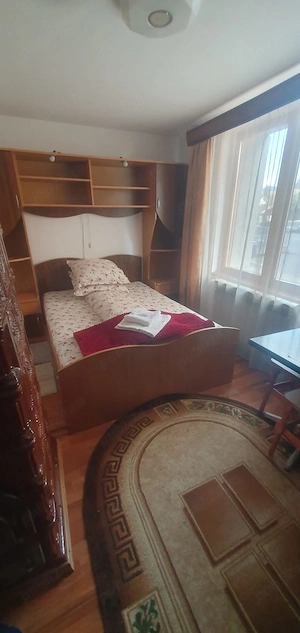 Inchiriez apartament spatiu comercial sau vanzare - imagine 5