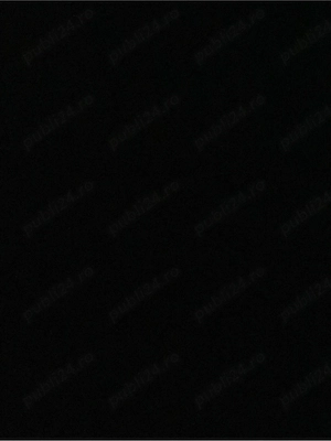 caut loc de munca sector 2-3 part time sau de acasa 