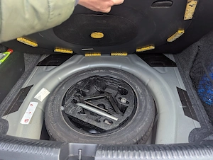 Volwagen jetta 2012 1.6 TDI 105 CP - imagine 6