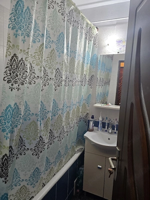 Apartament 1 camera, Nicolina 1 - imagine 4