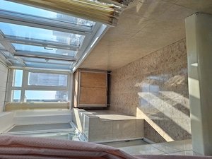 apartament 2 camere semidecomandate, 2 balcoane,Tiglina 2 - imagine 6