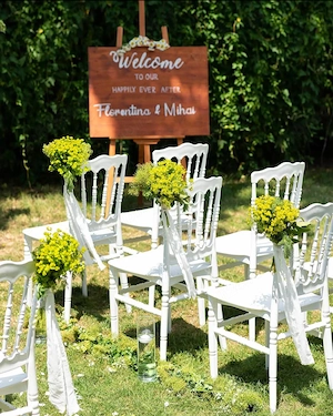 De închiriat vilă deosebită   ideală pentru activități comerciale - imagine 5