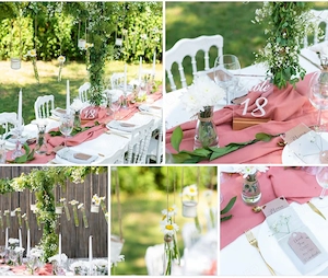 De închiriat vilă deosebită   ideală pentru activități comerciale - imagine 7