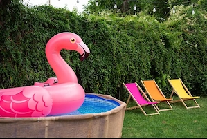 De închiriat vilă deosebită   ideală pentru activități comerciale - imagine 6