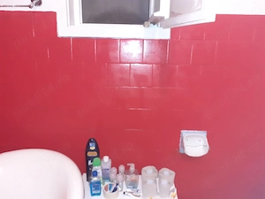 Vând casa cu etaj individuala - imagine 10