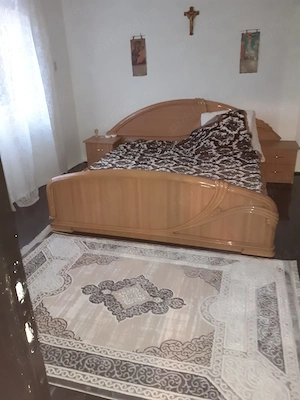 Vând casa cu etaj individuala - imagine 5