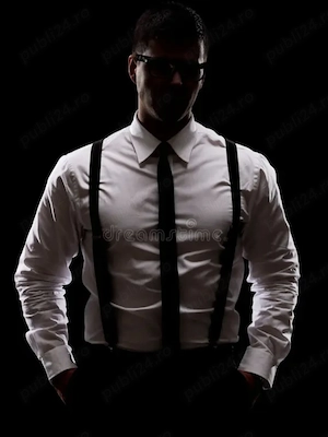 Barbat  in cautare de   doamne, domnisoare sau cuplu 