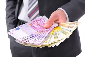 Nu lăsa proiectele tale să aștepte!