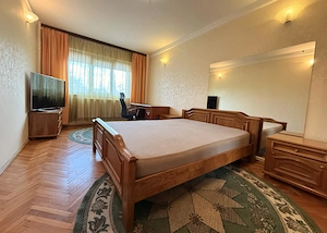 Central, apartament 2 camere, PROPRIETAR - imagine 2