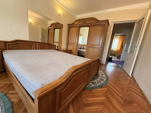 Central, apartament 2 camere, PROPRIETAR