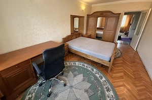 Central, apartament 2 camere, PROPRIETAR - imagine 3