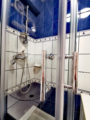 Central, apartament 2 camere, PROPRIETAR - imagine 7