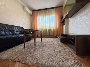 Central, apartament 2 camere, PROPRIETAR - imagine 5