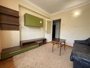 Central, apartament 2 camere, PROPRIETAR - imagine 4