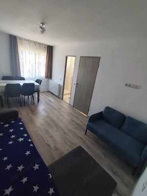 De închiriat  - imagine 3