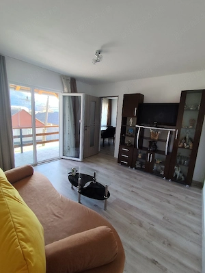 De închiriat  - imagine 2