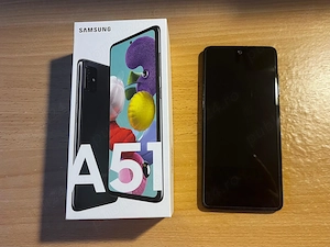 Samsung A51