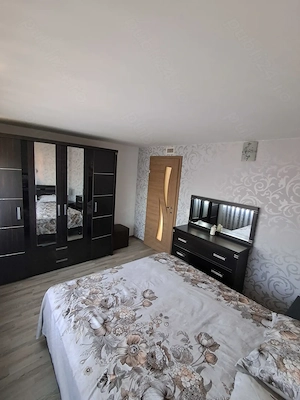 Vând Apartament cu 3 camere decomandat - imagine 4