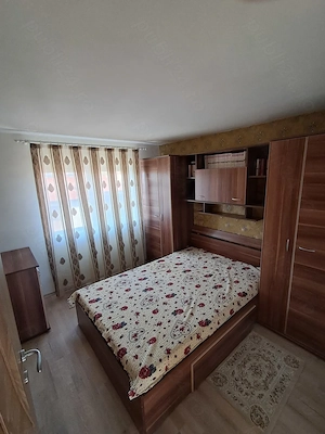 Vând Apartament cu 3 camere decomandat - imagine 7