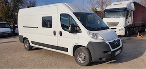 De vanzare citroen - imagine 4