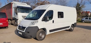 De vanzare citroen - imagine 3