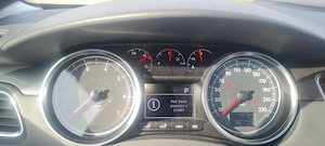 Vând sau schimb peugeot 508GT Line-Automata, 1.6 benzină 2016 schimb cu Dacia sandero Logan 2016 - imagine 2