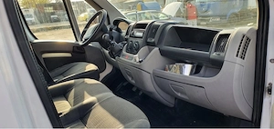 De vanzare citroen - imagine 5