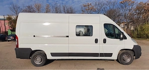 De vanzare citroen - imagine 2