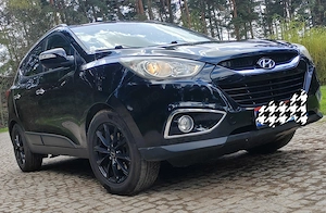 Jante MAK R17 5x114.3 ET 48.5 echipate cu  cauciucuri iarna - imagine 2