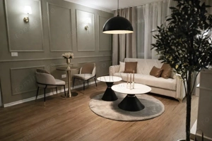 CETATII | 3 CAM | CENTRALA | RENOVAT | ET.3 | BOXA | ZONA EXCELENTA