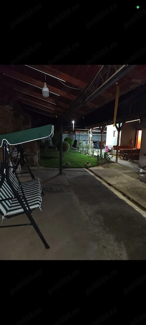 De închiriat  - imagine 4