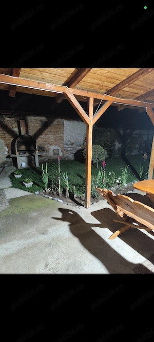 De închiriat  - imagine 5