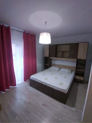 apartament 1 camera