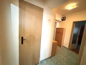 Apartament 2 camere central Bistrita vandut de proprietar - imagine 10