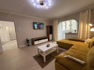 2 Camere Nerva Traian - Prima inchiriere - Totul Nou!