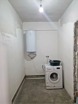 Casa de vanzare - imagine 8