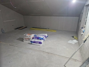 Casa de vanzare - imagine 4