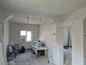 Casa de vanzare - imagine 3