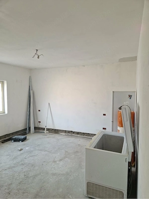 Casa de vanzare - imagine 9