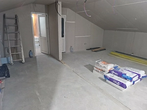 Casa de vanzare - imagine 2