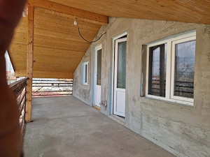 Casa de vanzare - imagine 6