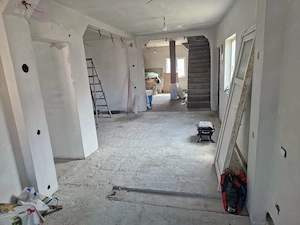 Casa de vanzare - imagine 5