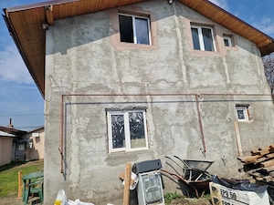 Casa de vanzare - imagine 7