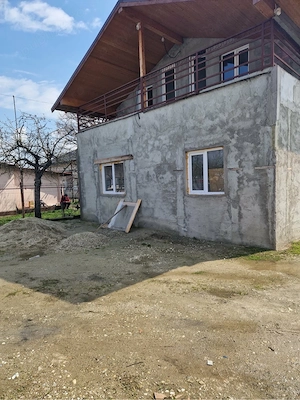 Casa de vanzare - imagine 10