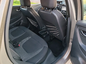 Renault Captur 1.5 DCI 90 Cai Euro 5 Impecabila! - imagine 8