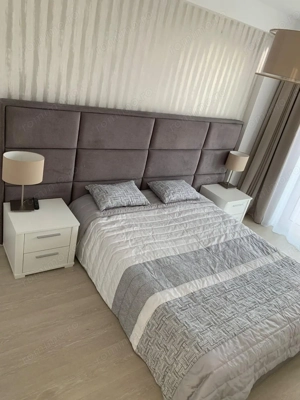 Apartament premium cu 2 camere, ultracentral, cu terasa- Prima Sucevei - imagine 7