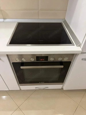 Apartament premium cu 2 camere, ultracentral, cu terasa- Prima Sucevei - imagine 11