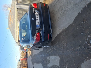 Vand bmw 530 xd, motor 3000, cp 300 - imagine 5